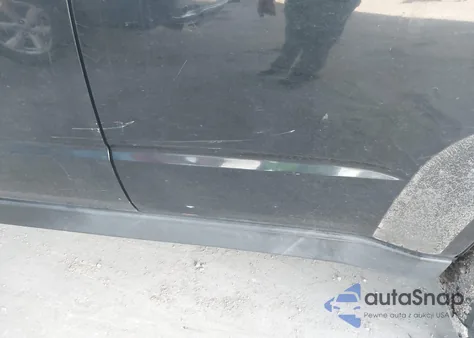 2009 Subaru Forester 2.5X z USA, uszkodzony, nr VIN JF2SH636X9G741931